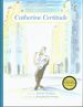 Catherine Certitude