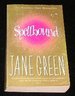Spellbound