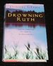 Drowning Ruth