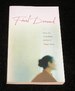 Final Demand