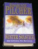 Winter Solstice