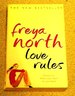 Love Rules