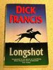 Longshot