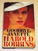 Goodbye, Janette