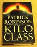 Kilo Class