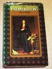 Lord Palmerston