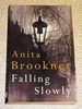 Falling Slowly