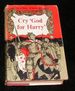 Cry "God for Harry"