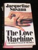 The Love Machine
