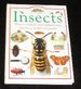Insects