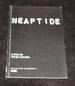 Neaptide