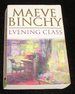 Evening Class