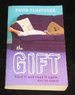 The Gift