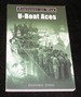 Fortunes of War U-Boat Aces