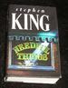Needful Things