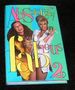 Absolutely Fabulous 2