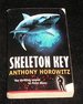 Skeleton Key