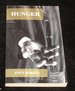 Hunger