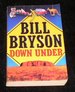 Down Under