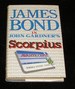 Scorpius