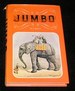 Jumbo