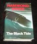 The Black Tide