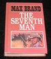 The Seventh Man