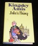 Jake's Thing