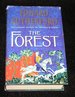The Forest
