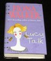 Lucy Talk