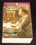 The Works of Rudyard Kipling