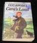 Cara's Land