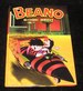 The Beano Book 2001