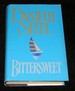 Bittersweet