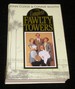 The Complete Fawlty Towers