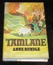 Tamlane