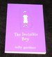 The Invisible Boy