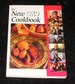The New Oxo Cookbook