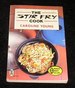 The Stir Fry Cook