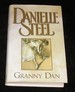 Granny Dan