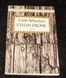 Ethan Frome