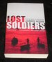 Lost Soldiers