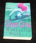 Green Grass