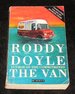 The Van