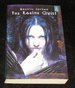 The Raging Quiet