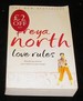 Love Rules