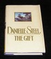 The Gift