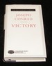 Victory