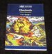 Letts Explore Macbeth