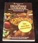 The High Fibre Cookbook